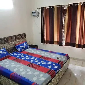 Hostel Metro Pg, Gurgaon